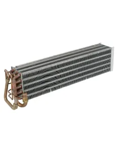 Non Branded - KL020002 - Verdampfer