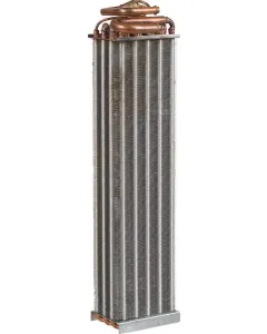 Non Branded - KL020005 - Verdampfer