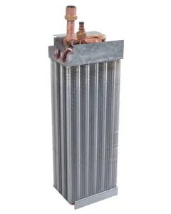 Non Branded - KL020007 - Verdampfer