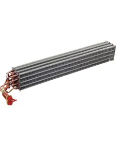 Non Branded - KL020008 - Verdampfer