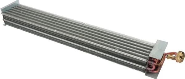 Non Branded - KL020030 - Verdampfer