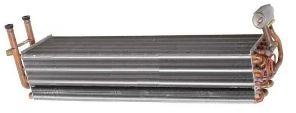 Non Branded - KL020041 - Verdampfer