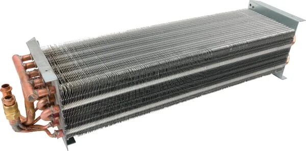 Non Branded - KL020051 - Verdampfer