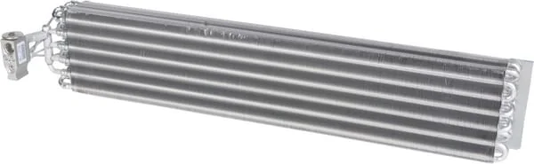 Non Branded - KL020071 - Verdampfer