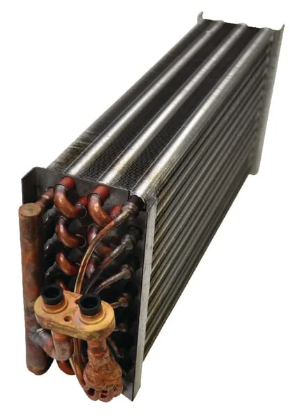Non Branded - KL030033 - Verdampfer