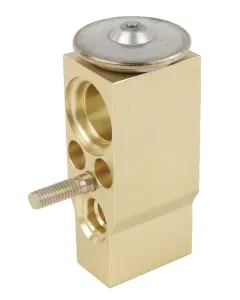 Non Branded - KL050002 - Expansionsventil