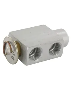 Non Branded - KL050004 - Expansionsventil