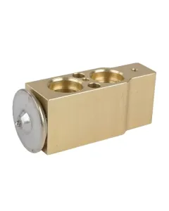 Non Branded - KL050007 - Expansionsventil