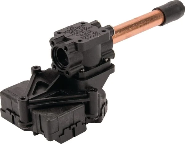 Non Branded - KL050053 - Ventil
