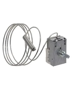 Non Branded - KL060001 - Thermostat