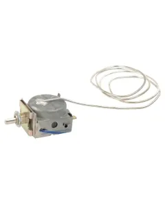 Non Branded - KL060002 - Thermostat