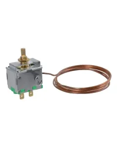 Non Branded - KL060003 - Thermostat