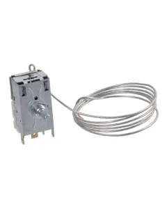 Non Branded - KL060004 - Thermostat