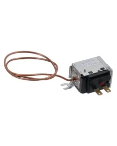 Non Branded - KL060006 - Thermostat