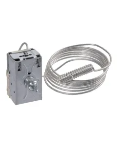 Non Branded - KL060007 - Thermostat