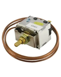 Non Branded - KL060008 - Thermostat