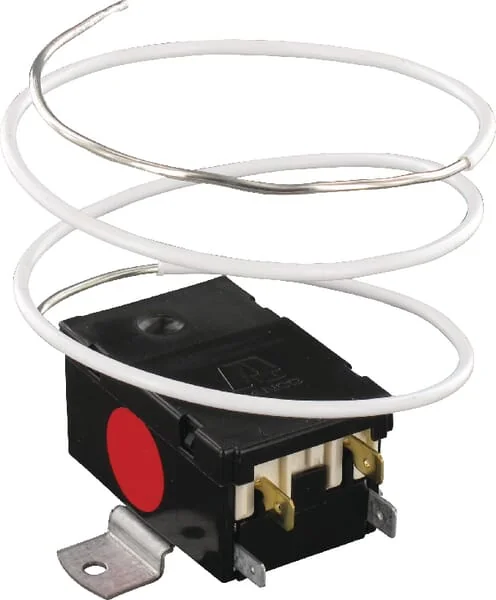 Non Branded - KL060014 - Thermostat