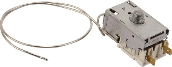 Non Branded - KL060023 - Thermostat