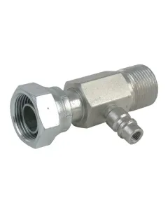 Non Branded - KL070009 - Adapter 10 (5/8")