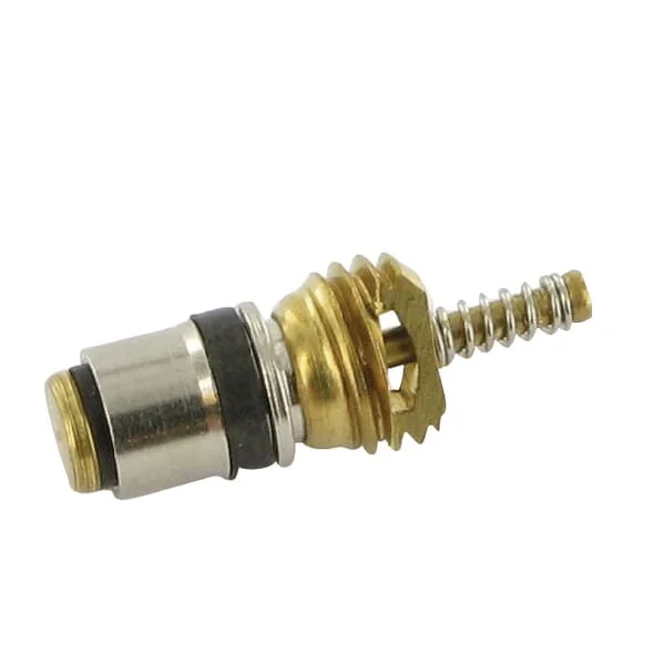 Non Branded - KL070056 - Ventil R134A
