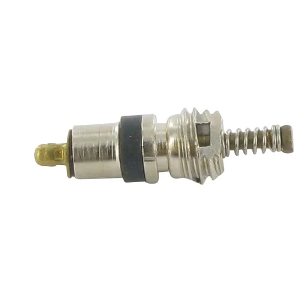 Non Branded - KL070060 - Ventil