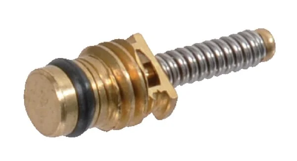 Non Branded - KL070061 - Ventil