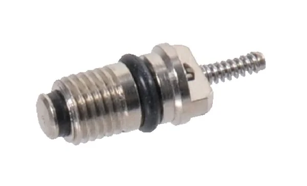 Non Branded - KL070063 - Ventil
