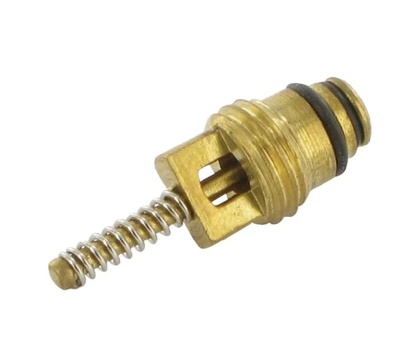 Non Branded - KL070064 - Ventil
