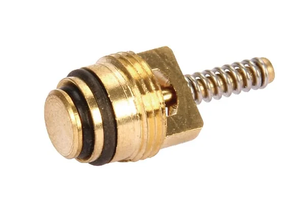 Non Branded - KL070065 - Ventil