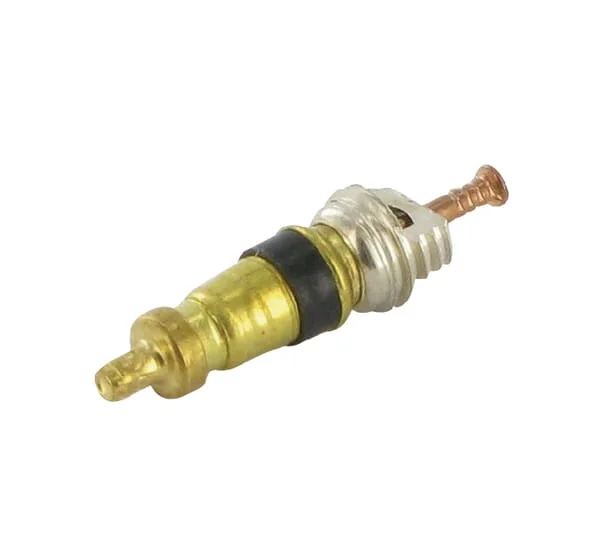 Non Branded - KL070071 - Ventil