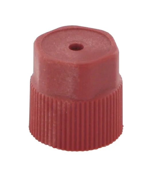 Non Branded - KL070074 - Hochdruckstecker