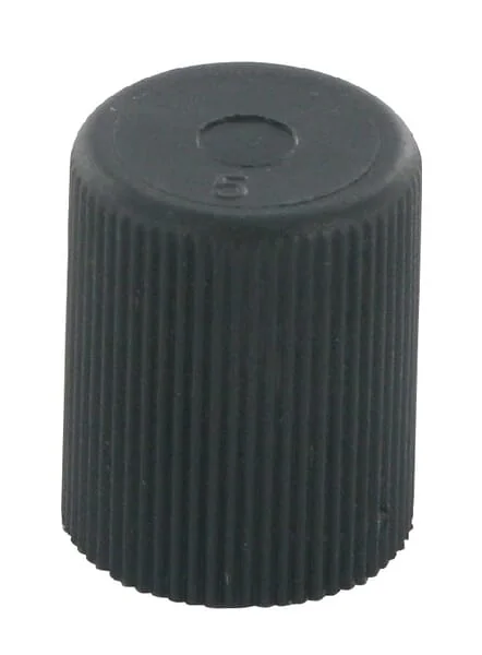 Non Branded - KL070077 - Ventildeckel