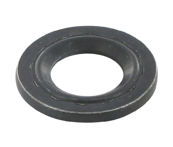 Non Branded - KL070800 - Dichtring 24353