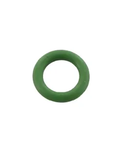 Non Branded - KL070806 - Dichtring 4,7x1,42mm 70 Shore HNBR Gruen