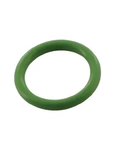Non Branded - KL070809 - Dichtring 10,82x1,78mm 70 Shore HNBR Gruen