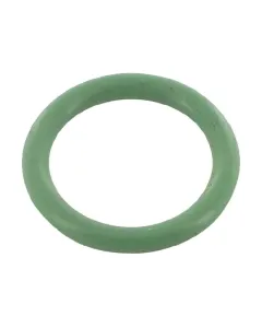 Non Branded - KL070815 - Dichtring 15,4x2,62mm 70 Shore HNBR Gruen