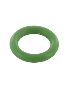 Non Branded - KL070823 - Dichtring 7,59x2,0mm 70 Shore HNBR Gruen