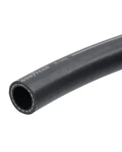 Non Branded - KL075222 - Duennwandiger Schlauch Nr. 12 L= 1m