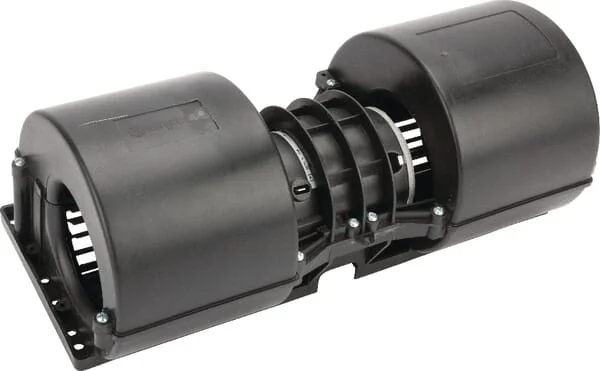 Non Branded - KL080026 - Lueftermotor