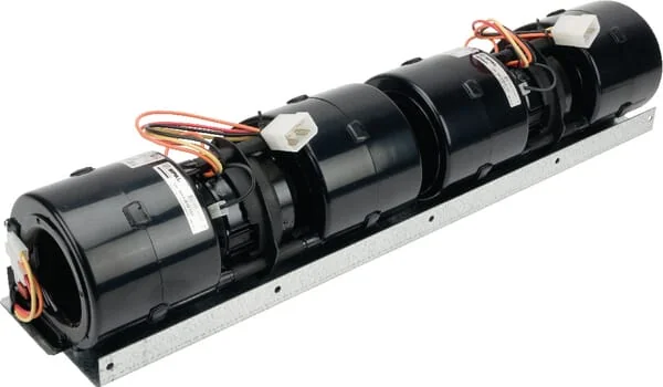 Non Branded - KL080028 - Lueftermotor