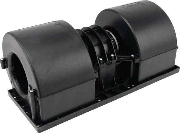 Non Branded - KL080029 - Lueftermotor