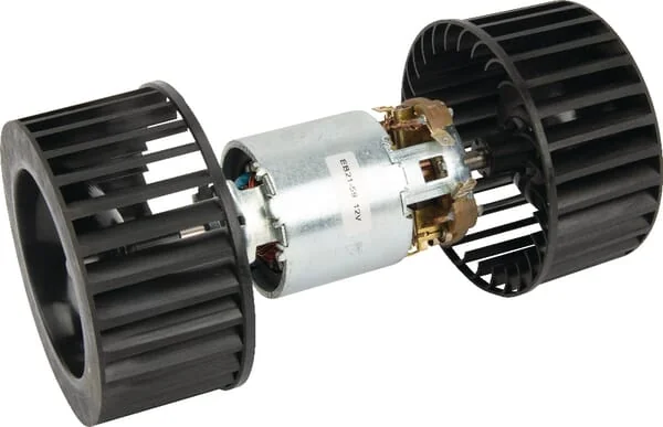 Non Branded - KL080039 - Lueftermotor