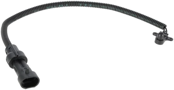 Non Branded - KL080094 - Temperatursensor