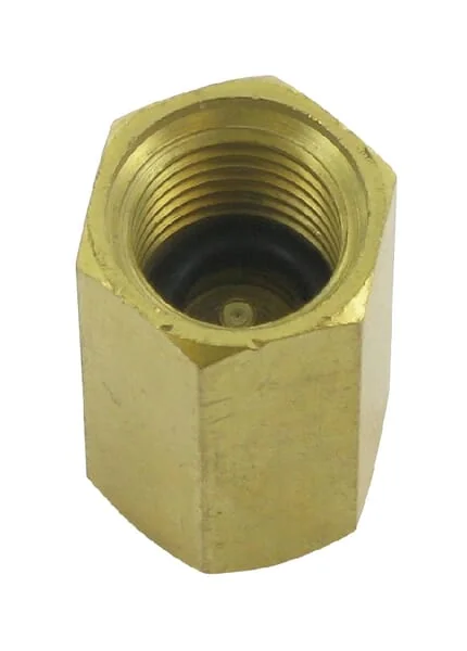 Non Branded - KL090226 - Adapter Druckschalter