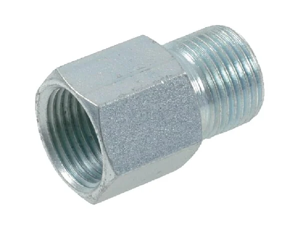 Non Branded - KL090228 - O-Ring Adapter Nr. 8