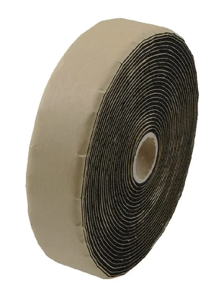 Non Branded - KL090232 - Isolierband