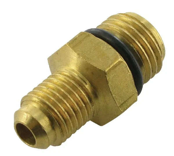 Non Branded - KL090234 - Adapter M14x1,5 X 3/8