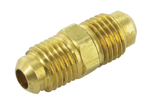 Non Branded - KL090235 - Adapter 1/4" 1/4"