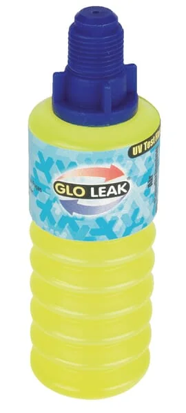 Non Branded - KL091040 - UV Glo Leckagen-Reparatur-Kartusche (25 Schüsse)
