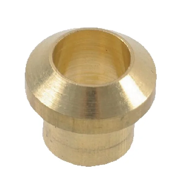 Non Branded - KL091074 - O-Ring-Adapter Druckschalter